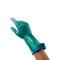 Glove AlphaTec™ 58-335